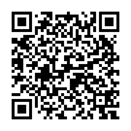 QR code for MLUJ18