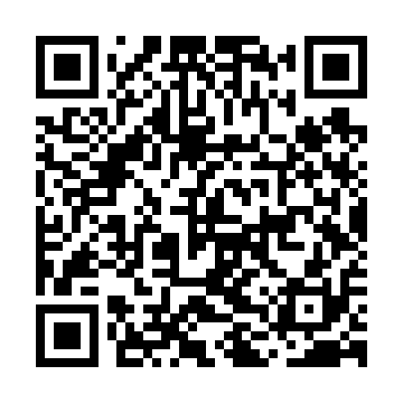 QR code for MLVV10