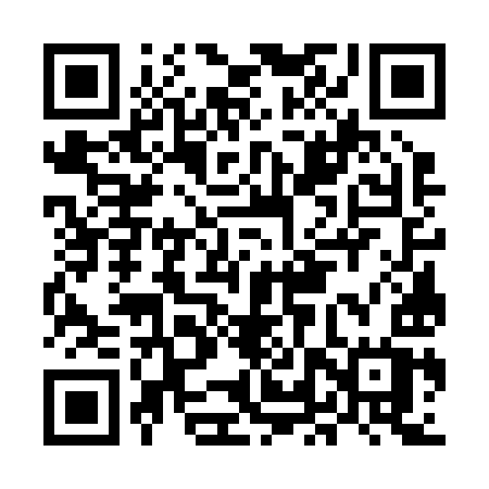 QR code for MLW29W