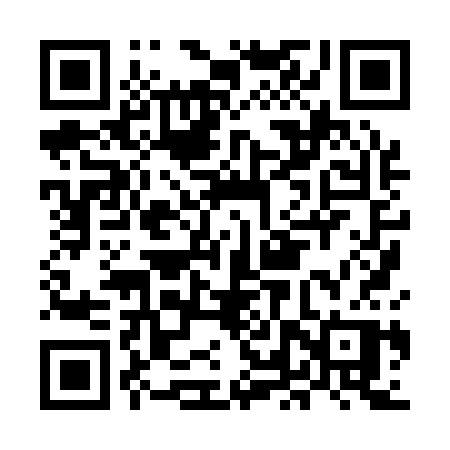 QR code for MLX13P
