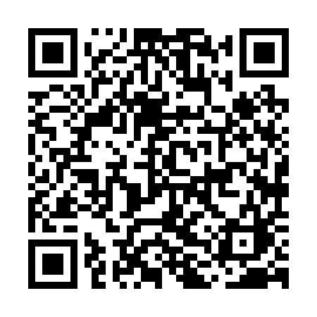 QR code for MLX21C