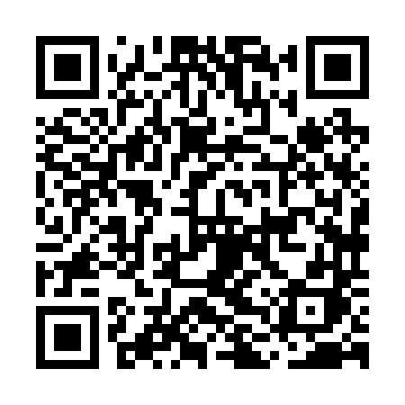 QR code for MLX24H