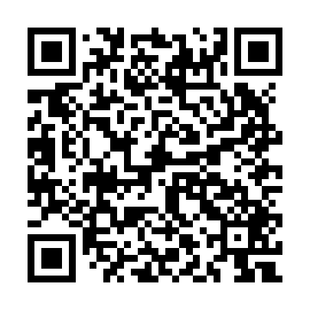 QR code for MLZJ49