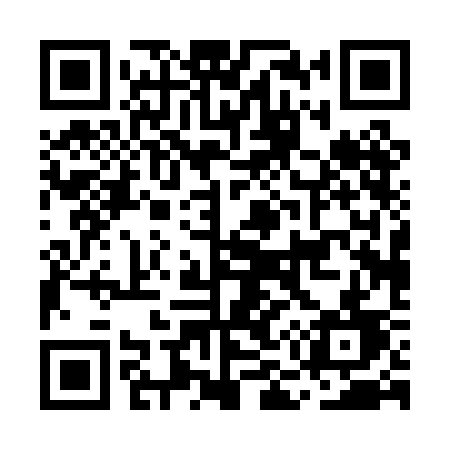 QR code for MM00CD