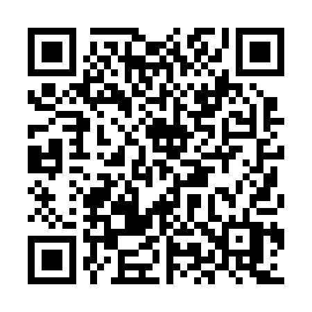 QR code for MM021T