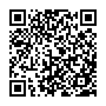 QR code for MM059D