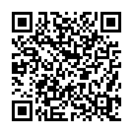 QR code for MM05WG
