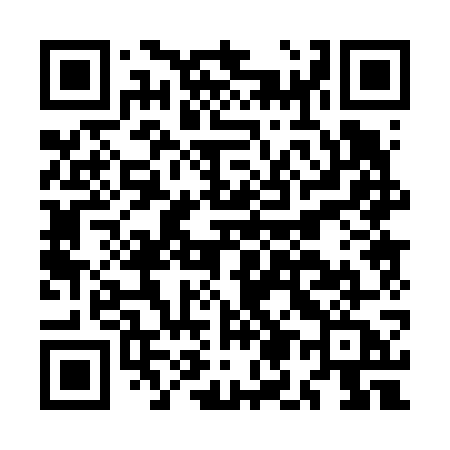 QR code for MM067A