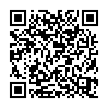 QR code for MM112P