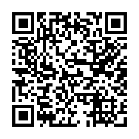 QR code for MM133H