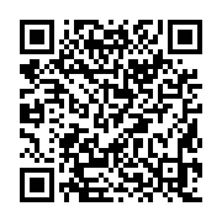 QR code for MM15LK