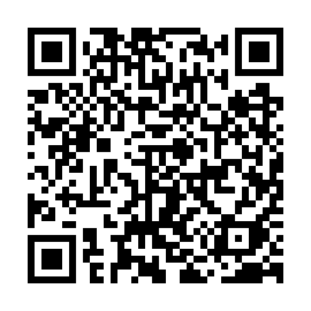 QR code for MM17QI