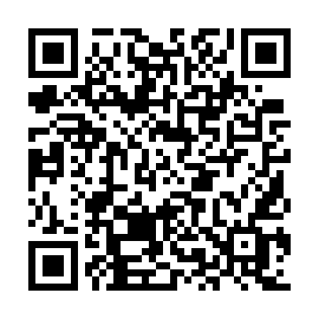 QR code for MM17UF