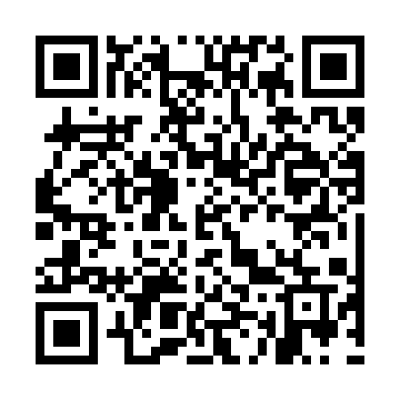 QR code for MM23AU