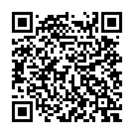 QR code for MM24ZE