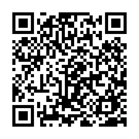 QR code for MM40AG