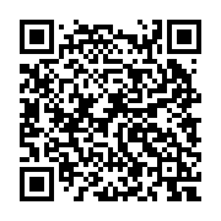 QR code for MM420J