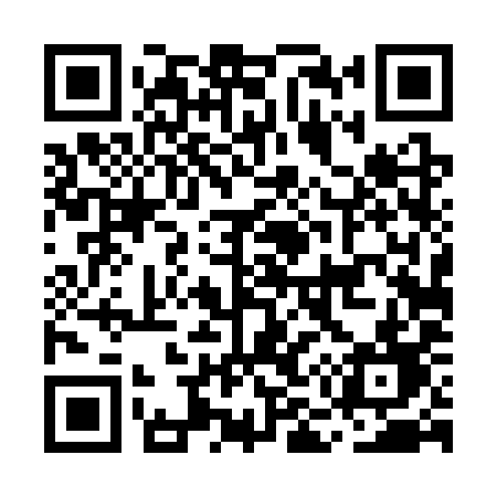 QR code for MM43YD