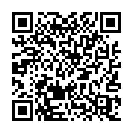QR code for MM441C