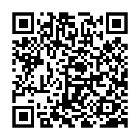 QR code for MM442X