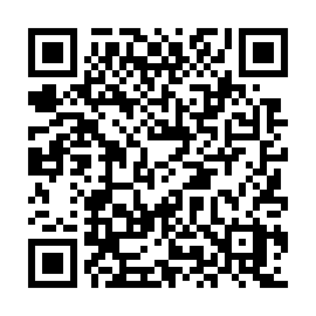QR code for MM470X