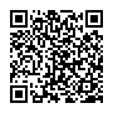 QR code for MM473S