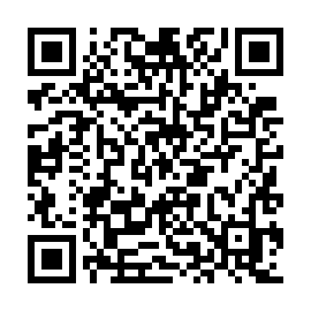 QR code for MM47HJ