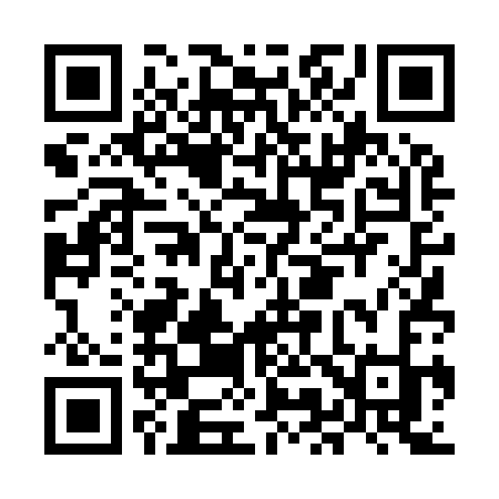 QR code for MM493K