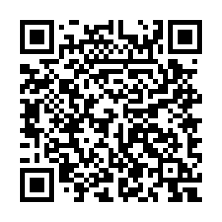 QR code for MM50YA