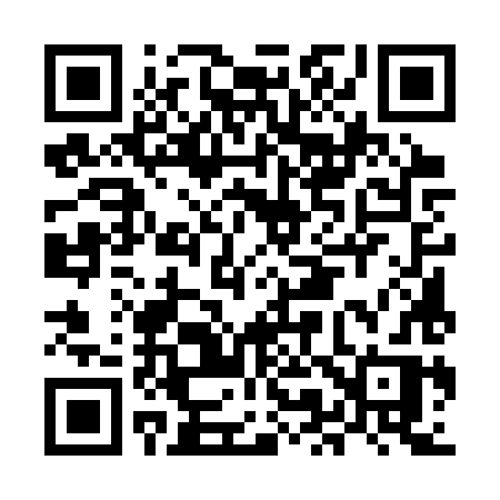 QR code for MM53XR