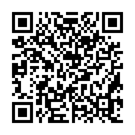 QR code for MM55OO