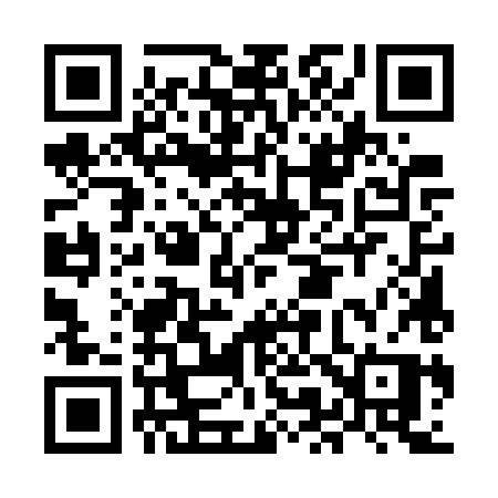 QR code for MM57XP