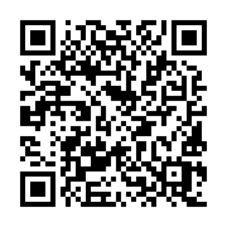 QR code for MM589W