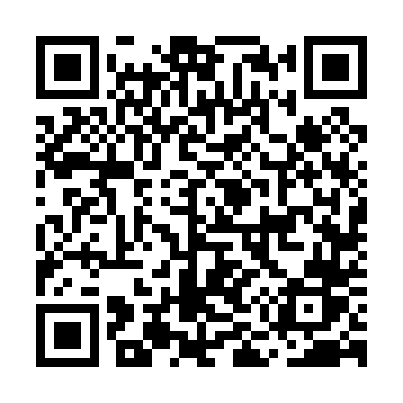 QR code for MM604R