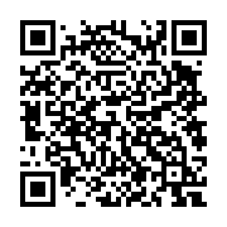 QR code for MM643J