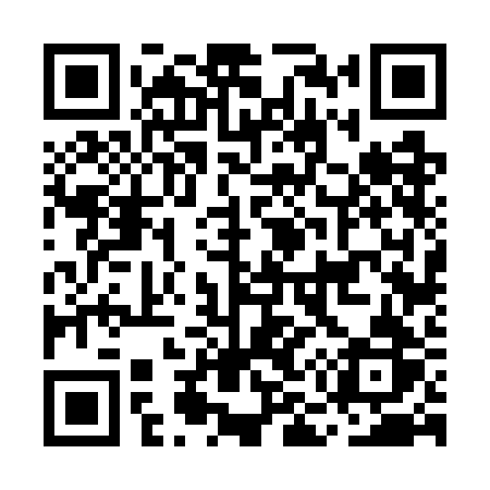 QR code for MM67BR
