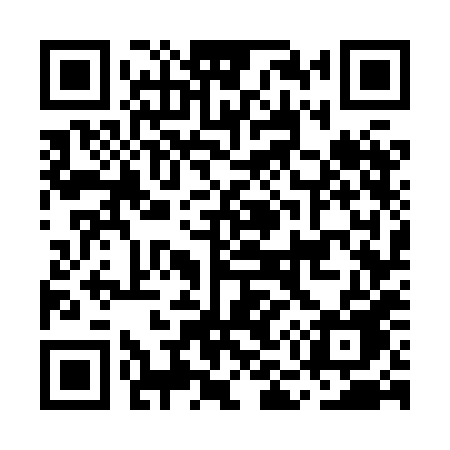 QR code for MM78HE
