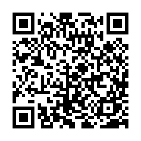 QR code for MM809W