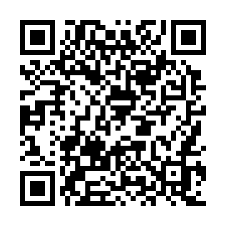 QR code for MM835J