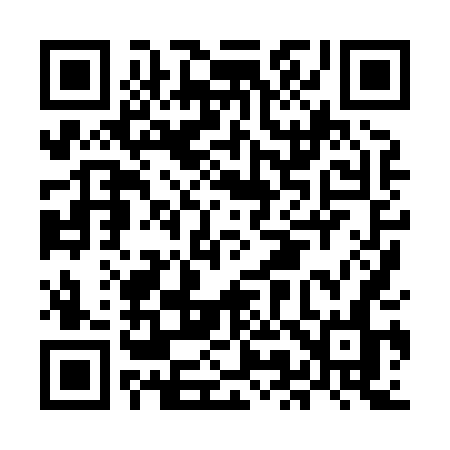 QR code for MM884N