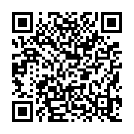 QR code for MM96JJ