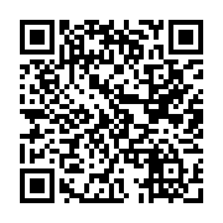 QR code for MM99VU