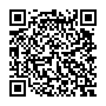 QR code for MMA48I