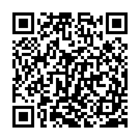 QR code for MMAA43