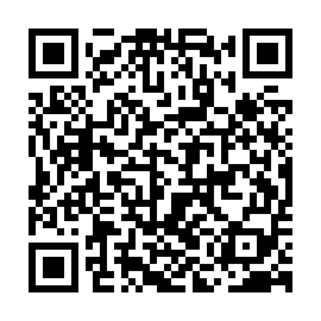 QR code for MMAJ59