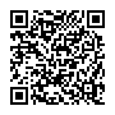 QR code for MMB37L