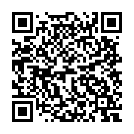 QR code for MMB51W