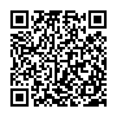 QR code for MMBD44