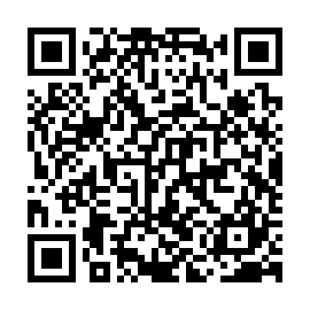 QR code for MMBS27