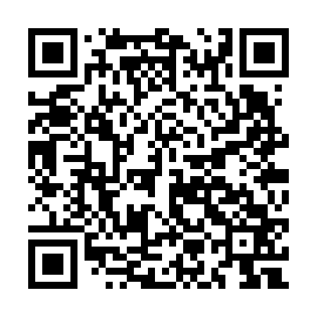 QR code for MMCV63